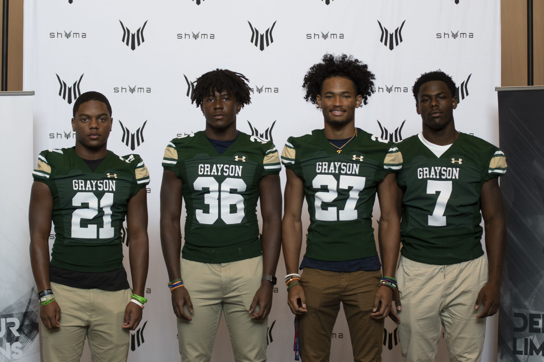 210720_ks_GwinnettMedia_183.jpg